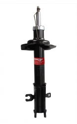 Amortiguador Del Izq Gas Mazda Cx-9 3.7L 2008 2015