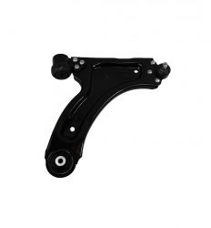 Horquilla Inf Der C/Rotula C/Bujes (Tornado 04-11) Chevrolet Corsa 1.4L/1.8L 2003 2008