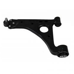 Horquilla Inf Izq C/Rotula C/Bujes (Encore 14-23) Chevrolet Trax 1.4L/1.8L 2013 2020