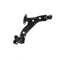 Horquilla Inf Der C/Rotula C/Bujes (Nueva Linea) Chevrolet Spark Ng 1.4L 2016 2021