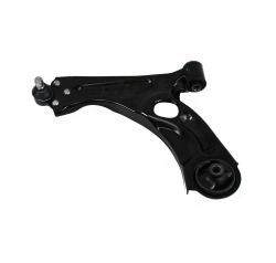 Horquilla Inf Izq C/Rotula C/Bujes (Sedan/H-Back) Chevrolet Sonic 1.6L 2012 2018