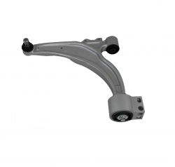 Horquilla Inf Izq Aluminio C/Rotula C/Bujes (Verano 12-15/Volt 11-15) Chevrolet Cruze 1.8L 2010 2015