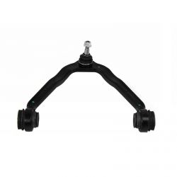 Horquilla Sup Der/Izq C/Rotula C/Bujes (Suburban/Sierra/Tahoe) Chevrolet Express Van 2003 2014