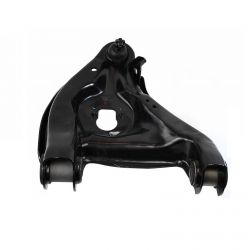 Horquilla Inf Der C/Rotula C/Bujes (Suburban 1500 92-99/Suburban 2500 88-00) Chevrolet Express Van 1996 2002