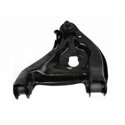 Horquilla Inf Izq C/Rotula C/Bujes (Suburban 1500 92-99/Suburban 2500 88-00) Chevrolet Express Van 1996 2002