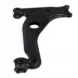 Horquilla Inf Der S/Rotula C/Bujes (Zafira 02-06) (Sedan/H-Back) Chevrolet Astra 1.8L/2.0L/2.2L/2.4L 2000 2008