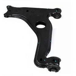 Horquilla Inf Izq S/Rotula C/Bujes (Zafira 02-06) (Sedan/H-Back) Chevrolet Astra 1.8L/2.0L/2.2L/2.4L 2000 2008