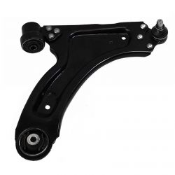 Horquilla Inf Der C/Rotula C/Bujes (Corsa 03-08 Europeo Caja Easytronic) Chevrolet Meriva 1.8L 2004 2008