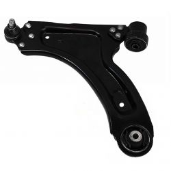 Horquilla Inf Izq C/Rotula C/Bujes (Corsa 03-08 Europeo Caja Easytronic) Chevrolet Meriva 1.8L 2004 2008