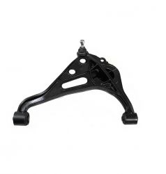 Horquilla Inf Izq C/Rotula C/Bujes (Grand Vitara 2.5L 99-05) Chevrolet Tracker 2.0L/2.2L/2.5L 1999 2008