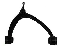 Horquilla Sup Der C/Rotula C/B (Avalanche/Tahoe/Yukon/Suburban/Sierra/Cheyenne) Chevrolet Silverado 1500/2500 2007 2018