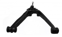 Horquilla Inf Der C/Rotula C/B (Avalanche/Tahoe/Yukon/Suburban/Sierra/Cheyenne) Chevrolet Silverado 1500/2500 2007 2018