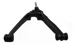 Horquilla Inf Izq C/Rotula C/B (Avalanche/Tahoe/Yukon/Suburban/Sierra/Cheyenne) Chevrolet Silverado 1500/2500 2007 2018