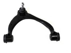 Horquilla Sup Der C/Rotula C/Bujes Susp Independiente (Sierra-Yukon-Subur 1500) Chevrolet Silverado 1500 2014 2018