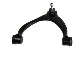 Horquilla Sup Izq C/Rotula C/Bujes Susp Independiente (Sierra-Yukon-Subur 1500) Chevrolet Silverado 1500 2014 2018