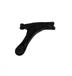 Horquilla Inf Der S/Rotula C/Bujes (Grand Am 97-05) Chevrolet Malibu 2.2L/2.4L/3.1L 1997 2003