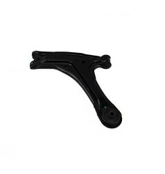 Horquilla Inf Izq S/Rotula C/Bujes (Grand Am 97-05) Chevrolet Malibu 2.2L/2.4L/3.1L 1997 2003