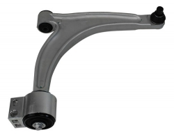 Horquilla Inf Der Aluminio C/Rotula C/Bujes (G6 05-10) Chevrolet Malibu 2.2L/2.4L/3.5L/3.6L 2004 2012