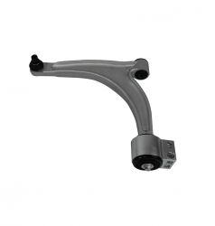 Horquilla Inf Izq Aluminio C/Rotula C/Bujes (G6 05-10) Chevrolet Malibu 2.2L/2.4L/3.5L/3.6L 2004 2012