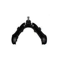 Horquilla Sup Der C/Rotula C/Bujes 2.8L/2.9L/3.5L/3.7L/5.3L (Canyon 2Wd 04-12) Chevrolet Colorado 2Wd 2004 2012