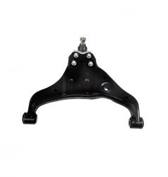 Horquilla Inf Der C/Rotula C/Bujes 2.8L/2.9L/3.5L/3.7L/5.3L (Canyon 2Wd 04-12) Chevrolet Colorado 2Wd 2004 2012