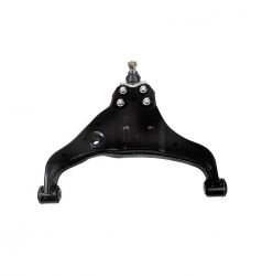 Horquilla Inf Izq C/Rotula C/Bujes 2.8L/2.9L/3.5L/3.7L/5.3L (Canyon 2Wd 04-12) Chevrolet Colorado 2Wd 2004 2012