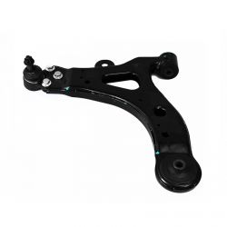 Horquilla Inf Der C/Rotula C/Bujes (Aztek 01-07/Montana 05-09) Chevrolet Uplander 3.5L/3.9L 2005 2009