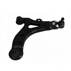 Horquilla Inf Izq C/Rotula C/Bujes (Aztek 01-07/Montana 05-09) Chevrolet Uplander 3.5L/3.9L 2005 2009