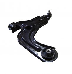 Horquilla Inf Der Std C/Rotula C/Bujes (Courier 01-10 Direccion Std) Ford Fiesta Ikon 1.3L/1.4L/1.6L 1998 2010