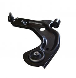 Horquilla Inf Izq Hid C/Rotula C/Bujes (Courier 01-10 Direccion Hid) Ford Fiesta Ikon 1.3L/1.4L/1.6L 1998 2010