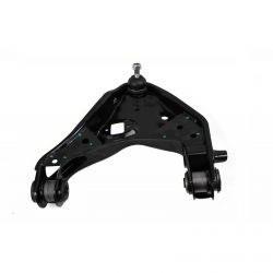 Horquilla Inf Der C/Rotula C/Bujes Suspension Barra (Explorer 2-4Wd 95-05) Ford Ranger 2/4Wd 1998 2012