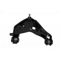 Horquilla Inf Izq C/Rotula C/Bujes Suspension Barra (Explorer 2-4Wd 95-05) Ford Ranger 2/4Wd 1998 2012