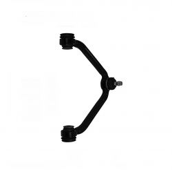 Horquilla Sup Der C/Rotula C/Bujes Suspension Barra (Explorer 2-4Wd 93-05) Ford Ranger 2/4Wd 1998 2012
