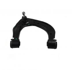 Horquilla Sup Der C/Rotula C/Bujes Ford Ranger 2/4Wd 2013 2022