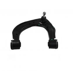 Horquilla Sup Izq C/Rotula C/Bujes Ford Ranger 2/4Wd 2013 2022