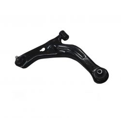 Horquilla Inf Izq C/Rotula C/Bujes (Mariner 05-11/Tribute 01-12) Ford Escape 2.0L/2.3L/2.5L/3.0L 2001 2012