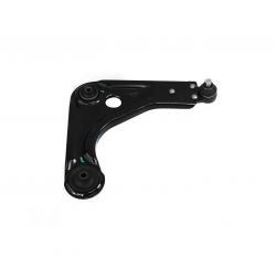 Horquilla Inf Der Std/Hid C/Rotula C/Bujes Ford Ka 1.6L 2001 2008