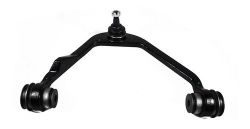 Horquilla Sup Der C/Rotula C/Bujes (Lobo 2Wd/Expedition 97-02/Navigator) Ford F-150 2Wd 1997 2008