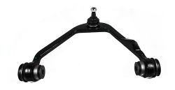 Horquilla Sup Izq C/Rotula C/Bujes (Lobo 2Wd/Expedition 97-02/Navigator) Ford F-150 2Wd 1997 2008