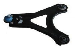 Horquilla Inf Der C/Rotula C/Bujes (Mystique 98-01/Cougar 99-02) Ford Contour 2.0L/2.5L 1998 2001