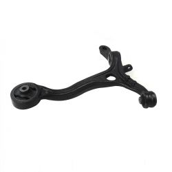 Horquilla Inf Der S/Rotula C/Bujes (Acura Tsx 09-14) Honda Accord 2.4L 2008 2012
