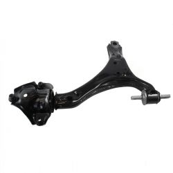 Horquilla Inf Der S/Rotula C/Bujes Honda Accord 2.4L 2013 2017