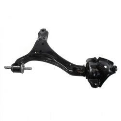 Horquilla Inf Izq S/Rotula C/Bujes Honda Accord 2.4L 2013 2017