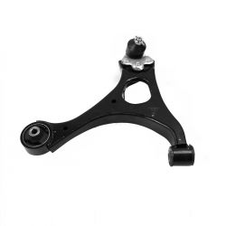 Horquilla Inf Der C/Rotula C/Bujes Honda Civic 1.8L/2.0L 2006 2011