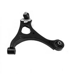 Horquilla Inf Izq C/Rotula C/Bujes Honda Civic 1.8L/2.0L 2006 2011