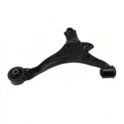 Horquilla Inf Der S/Rotula C/Bujes Honda Civic 1.7L/2.0L 2001 2005