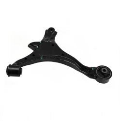 Horquilla Inf Izq S/Rotula C/Bujes Honda Civic 1.7L/2.0L 2001 2005