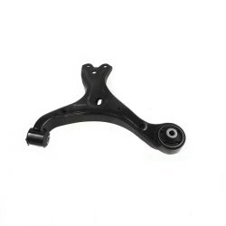 Horquilla Inf Izq S/Rotula C/Bujes Honda Civic 1.8L/2.4L 2012 2015