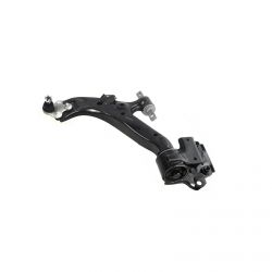 Horquilla Inf Izq C/Rotula C/Bujes Honda Cr-V 2.4L 2012 2016