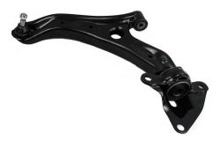 Horquilla Inf Izq C/Rotula C/Bujes (Fit 1.5L 09-14) Honda City 1.5L 2010 2013